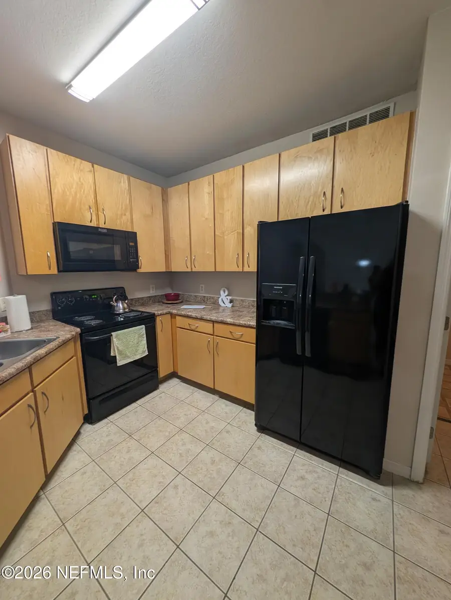12700 Bartram Park Boulevard #920, Jacksonville, FL 32258 - #2