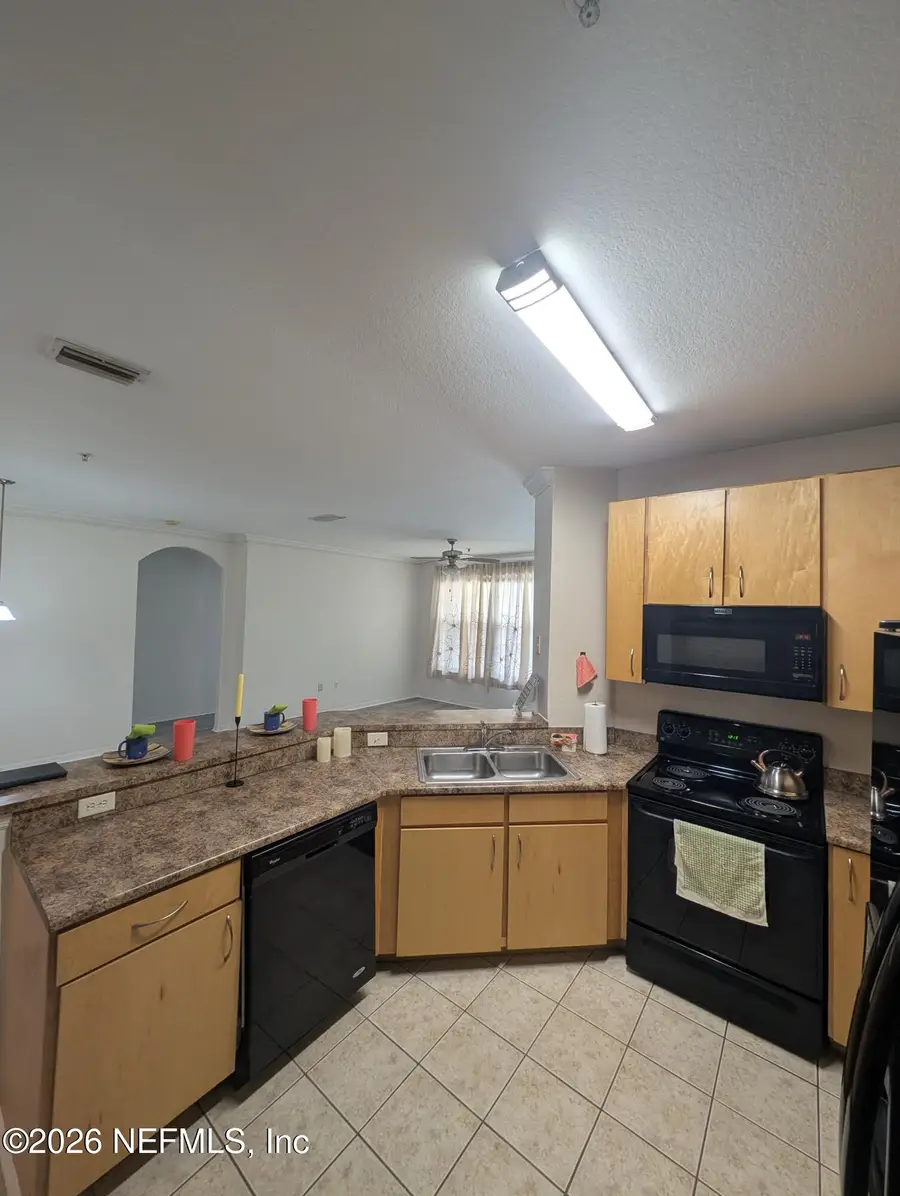 12700 Bartram Park Boulevard #920, Jacksonville, FL 32258 - #3
