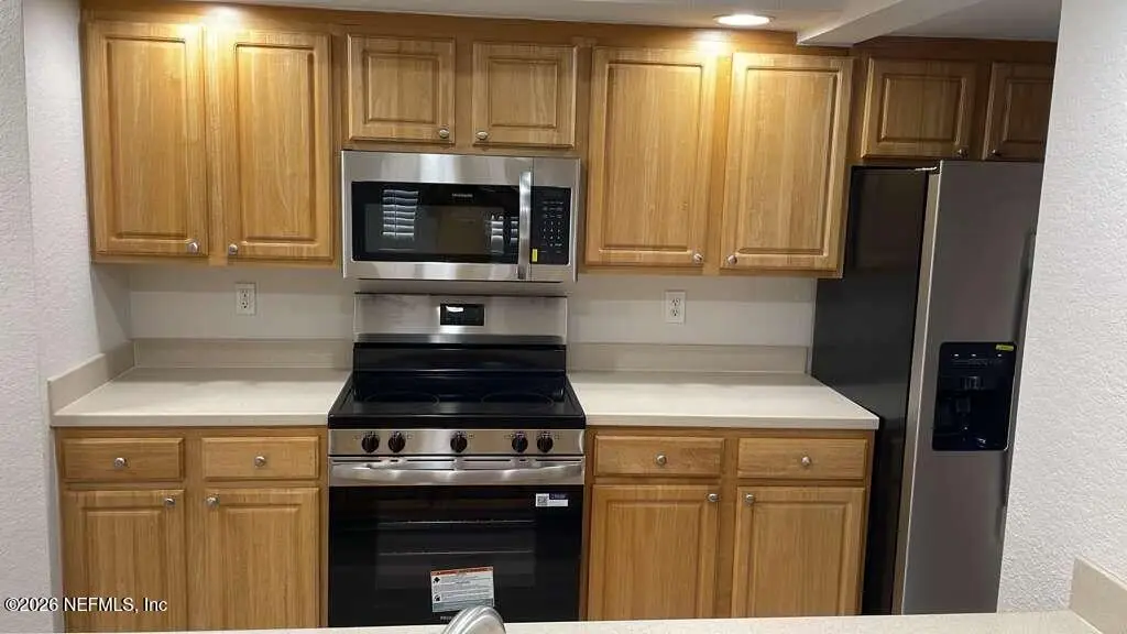 10075 Gate N Parkway #3010, Jacksonville, FL 32246 - #1