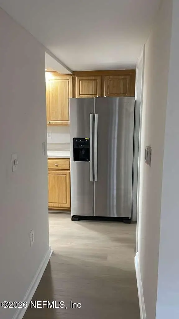 10075 Gate N Parkway #3010, Jacksonville, FL 32246 - #2
