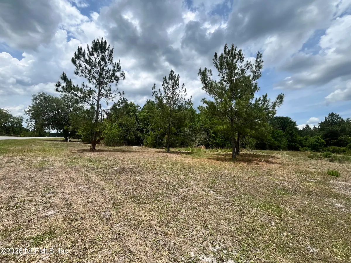 0 NW County Road 229, Starke, FL 32091 - #1