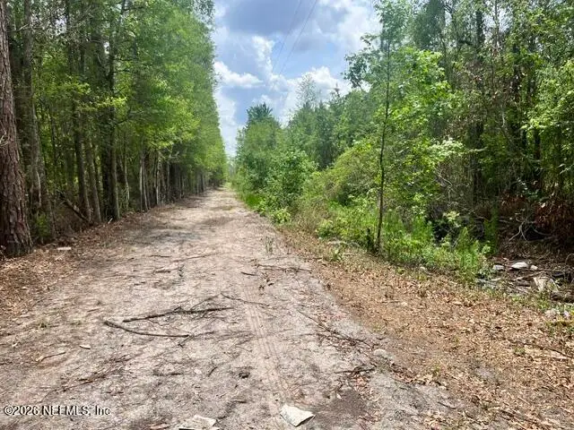 0 NW County Road 229, Starke, FL 32091 - #2