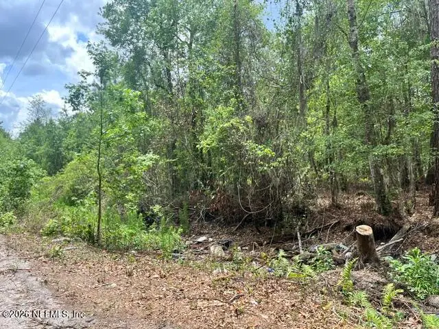 0 NW County Road 229, Starke, FL 32091 - #3