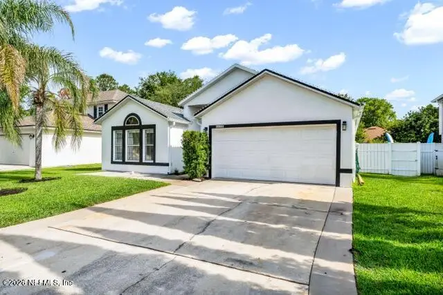 11125 Wyndham Hollow Lane, Jacksonville, FL 32246 - #2
