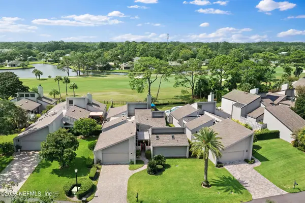 31 Lake Julia S Drive, Ponte Vedra Beach, FL 32082