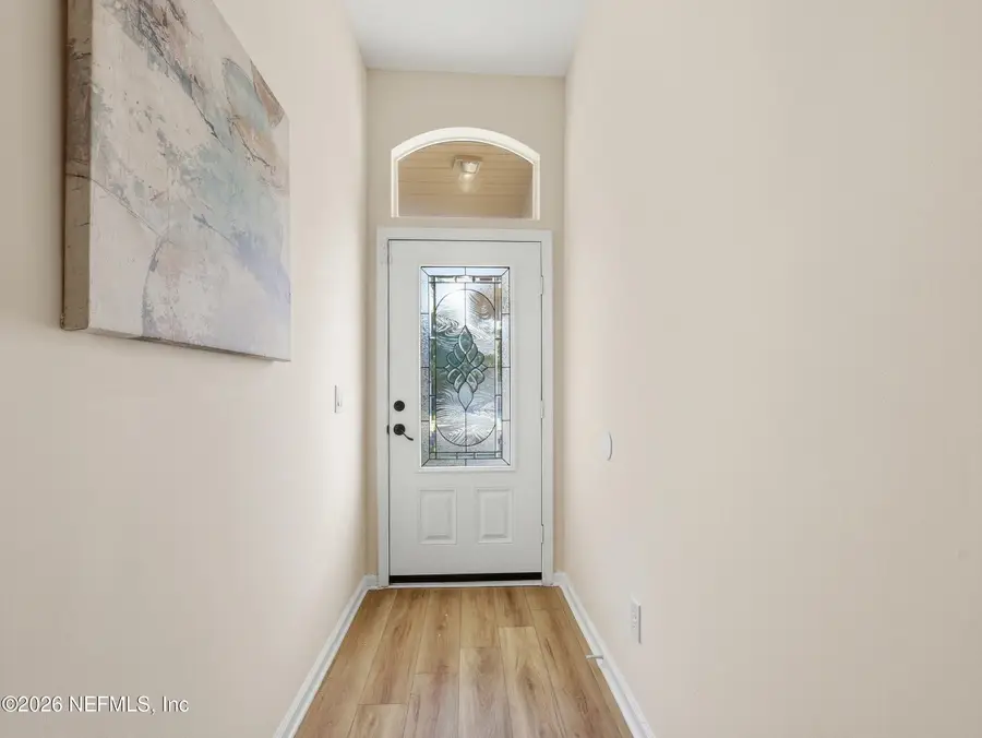 1721 Foggy Day Drive, Middleburg, FL 32068 - #3