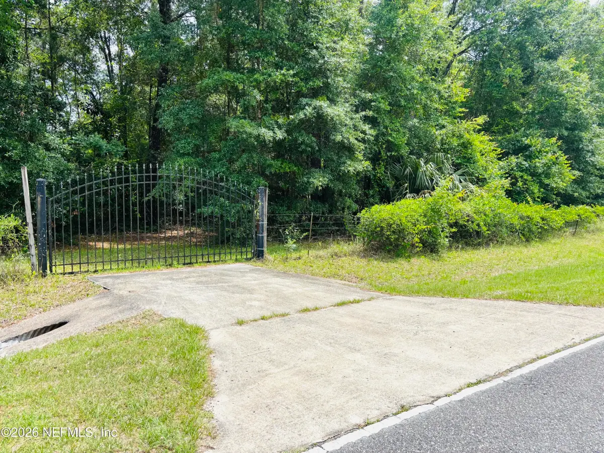 0 Lake Hampton, Hilliard, FL 32046 - #1
