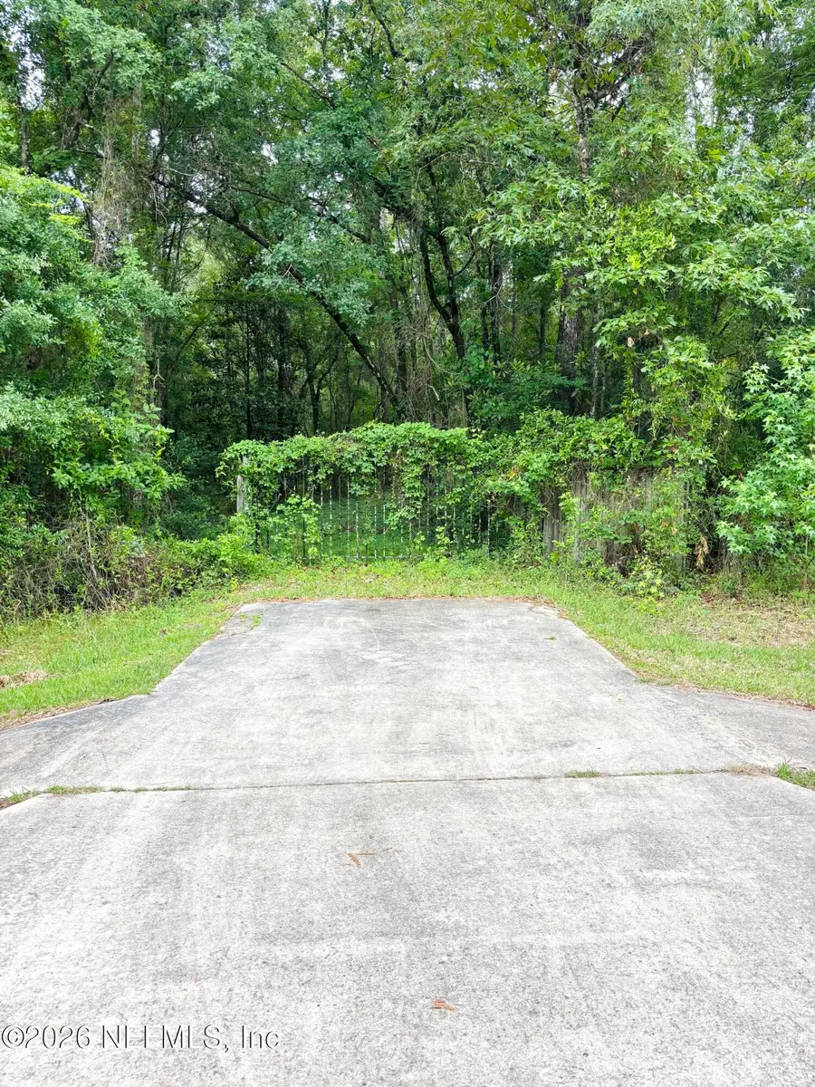 0 Lake Hampton, Hilliard, FL 32046 - #2