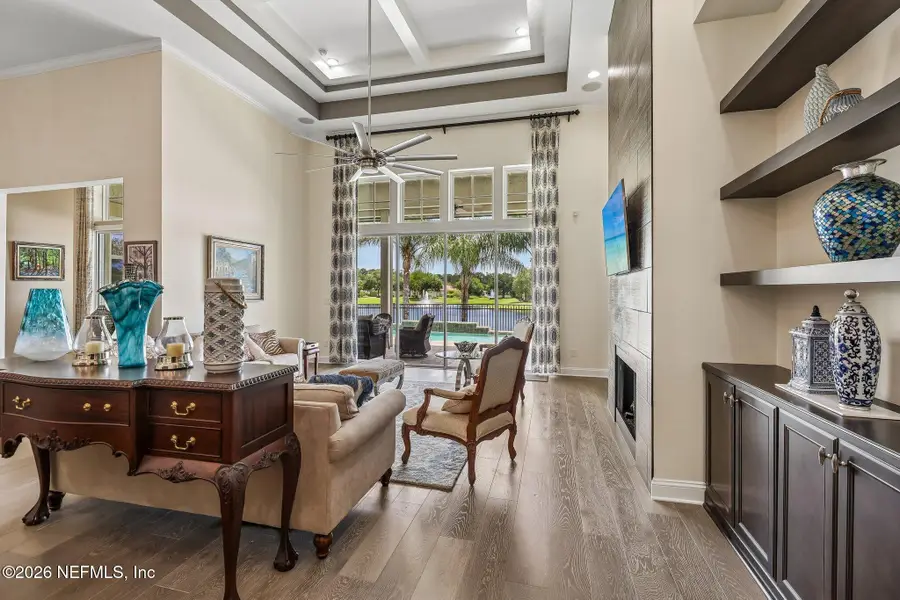 14091 Magnolia Cove Road, Jacksonville, FL 32224 - #2