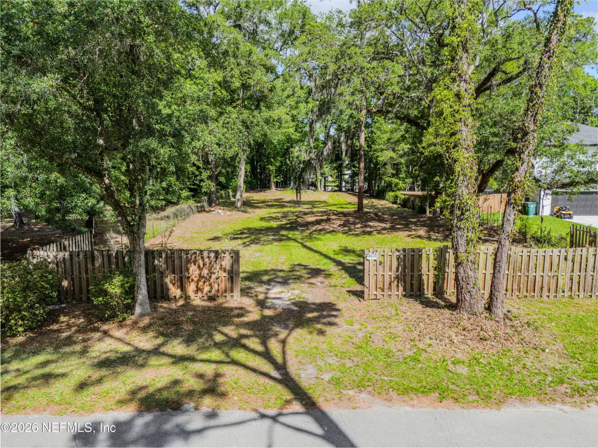 12732 Danbrook Street, Jacksonville, FL 32223 - #1