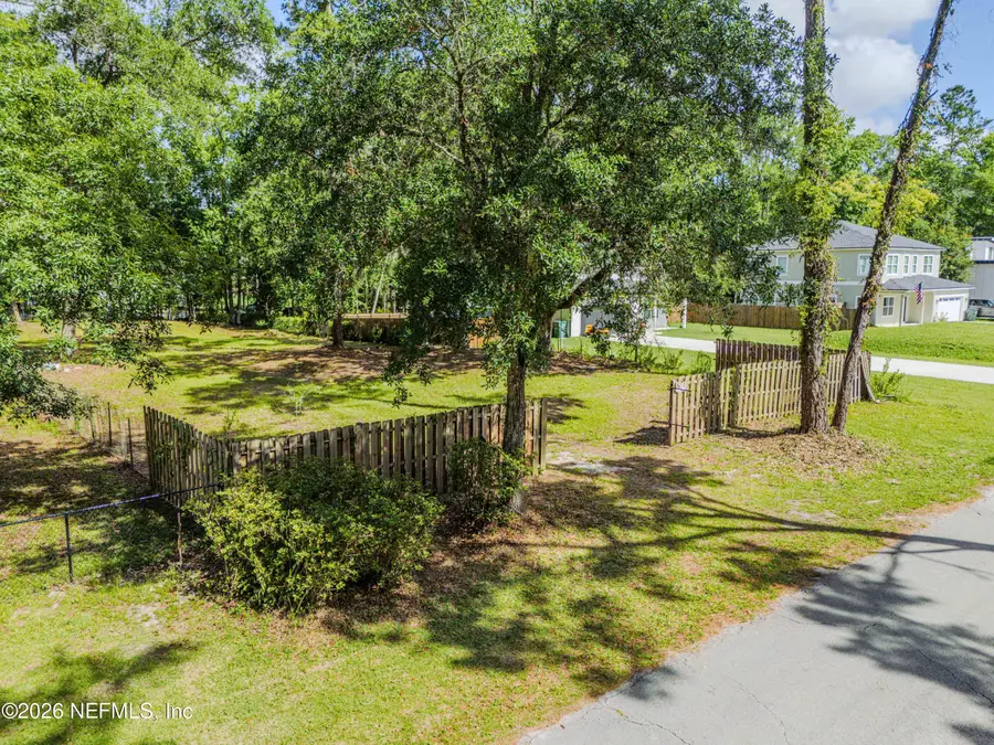 12732 Danbrook Street, Jacksonville, FL 32223 - #2