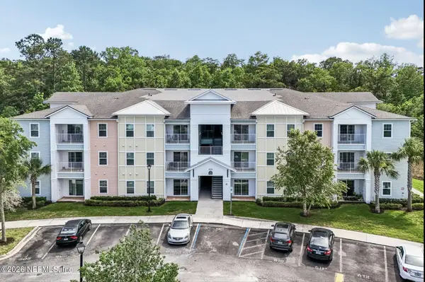 4950 Key Lime Drive #301, Jacksonville, FL 32256