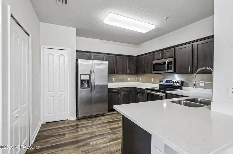 4950 Key Lime Drive #301, Jacksonville, FL 32256 - #3
