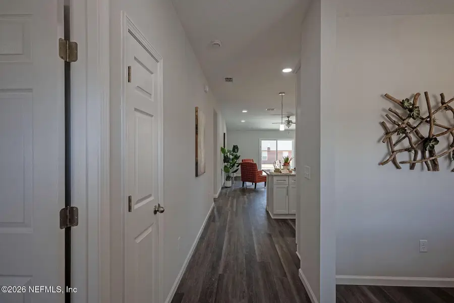 1228 Perkins Place, Jacksonville, FL 32221 - #3
