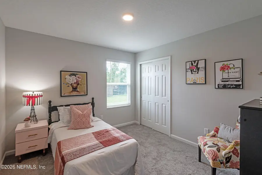 246 Holly Court, Jacksonville, FL 32218 - #3