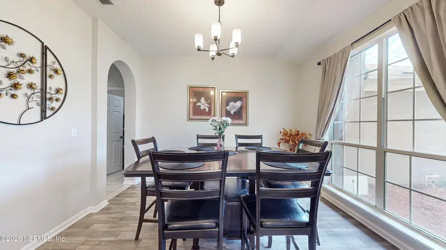 1522 Quail Wood Court, Fleming Island, FL 32003 - #3