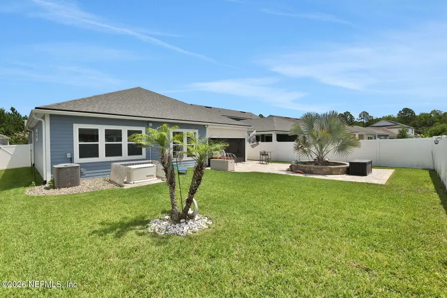 230 Oak Shadow Place, Saint Johns, FL 32259 - #3