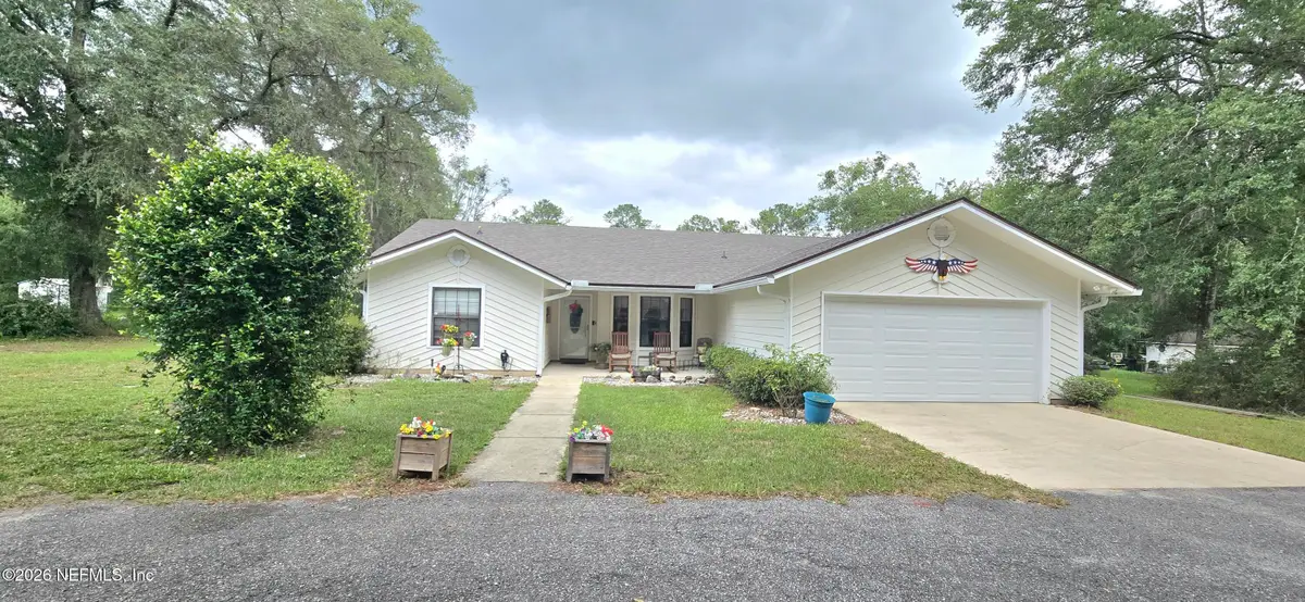 2873 Fennel Avenue, Middleburg, FL 32068 - #1