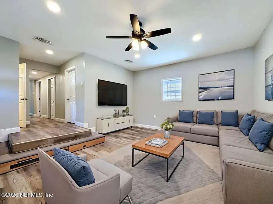 1680 8th W Street, Jacksonville, FL 32209 - #2
