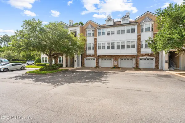 8550 Touchton Road #122, Jacksonville, FL 32216