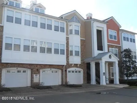 8550 Touchton Road #122, Jacksonville, FL 32216 - #2