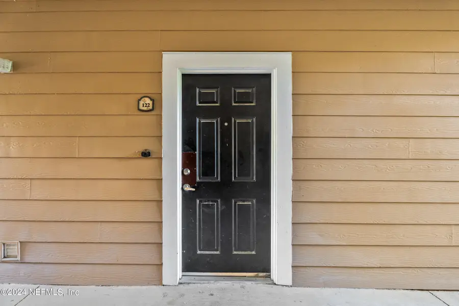 8550 Touchton Road #122, Jacksonville, FL 32216 - #3