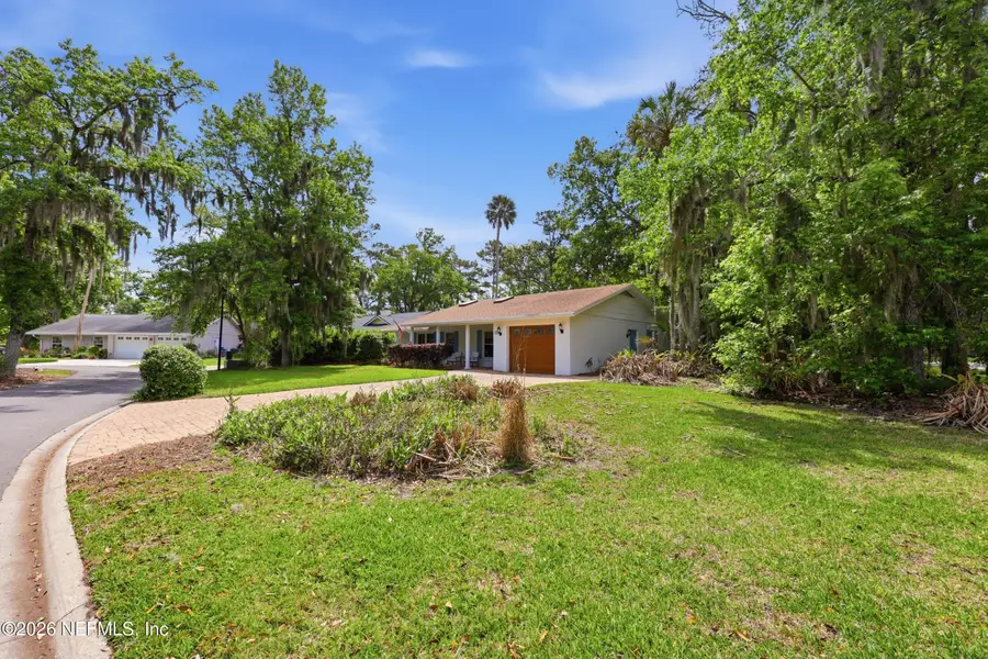 98 Ancilla Court, Ponte Vedra Beach, FL 32082 - #3