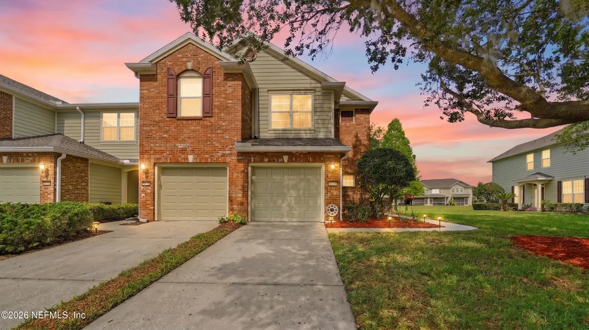 6990 Roundleaf Drive, Jacksonville, FL 32258 - #1
