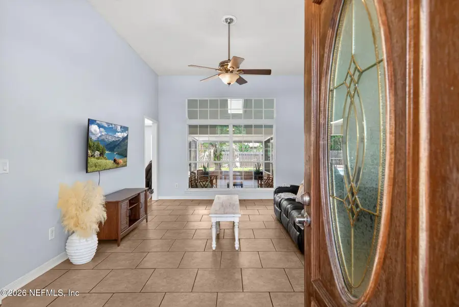 14271 Hawksmore Lane, Jacksonville, FL 32223 - #3