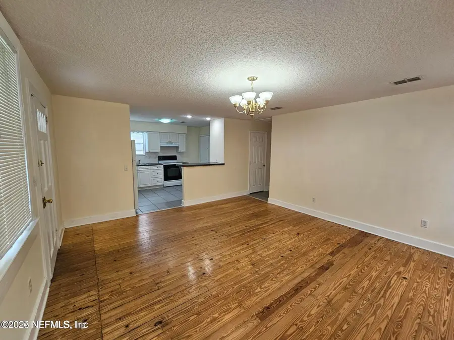 3660 Rosemary Street, Jacksonville, FL 32207 - #3