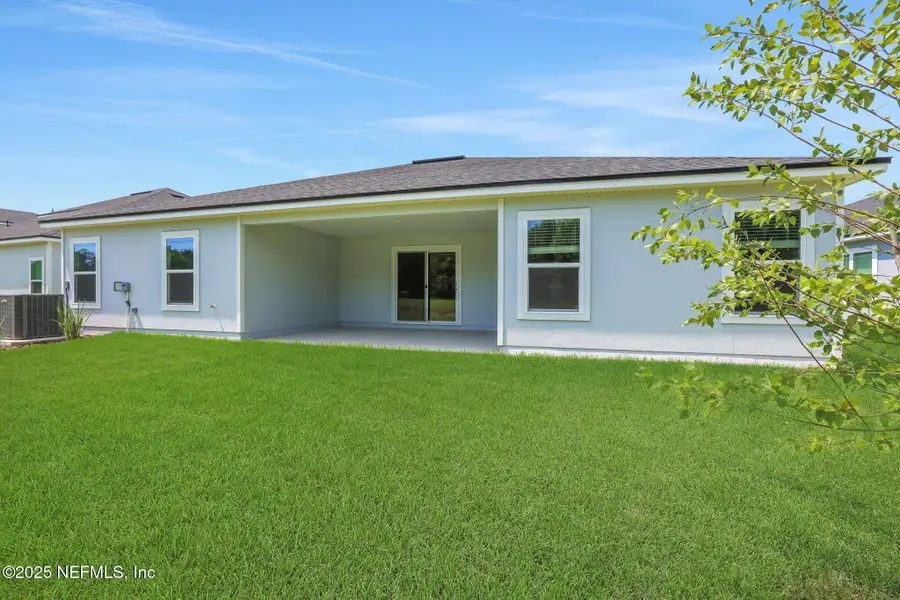 14418 Creekbluff Way, Jacksonville, FL 32234 - #2