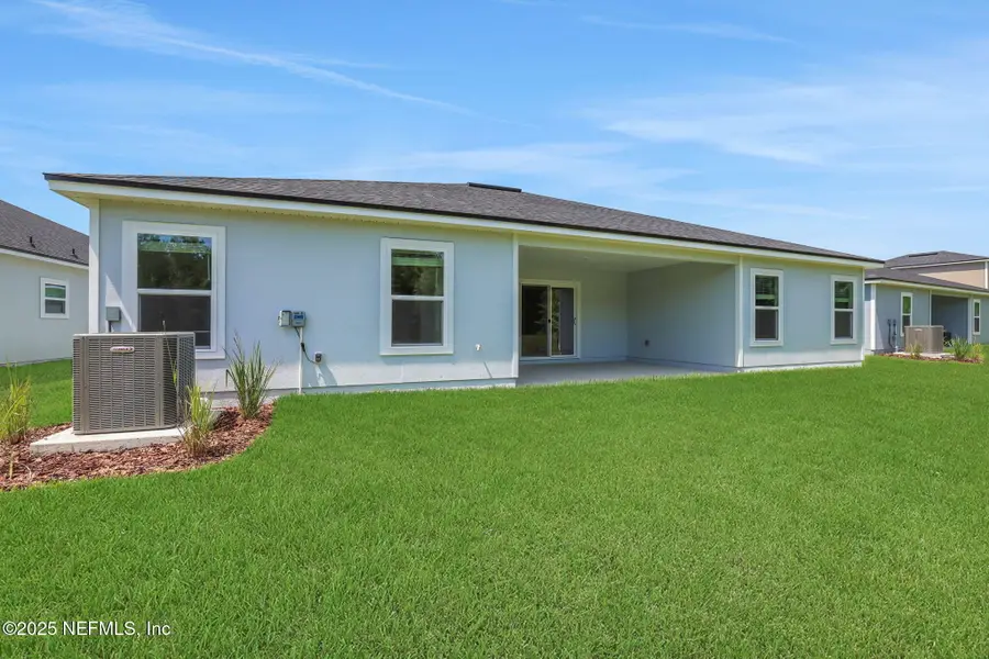 14418 Creekbluff Way, Jacksonville, FL 32234 - #3