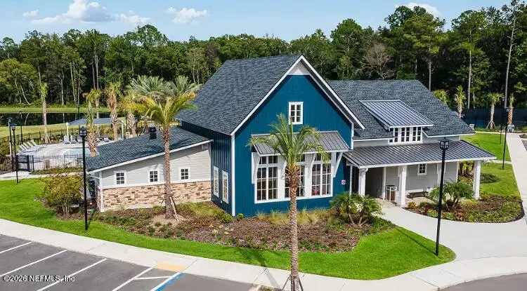 1432 Josie Lane, Jacksonville, FL 32218 - #2