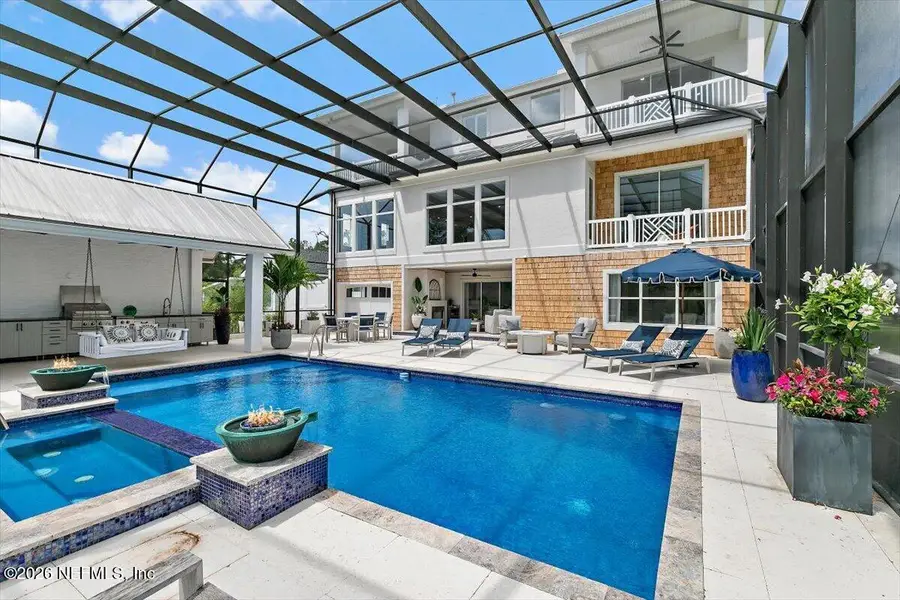 350 N Roscoe Boulevard, Ponte Vedra Beach, FL 32082 - #2