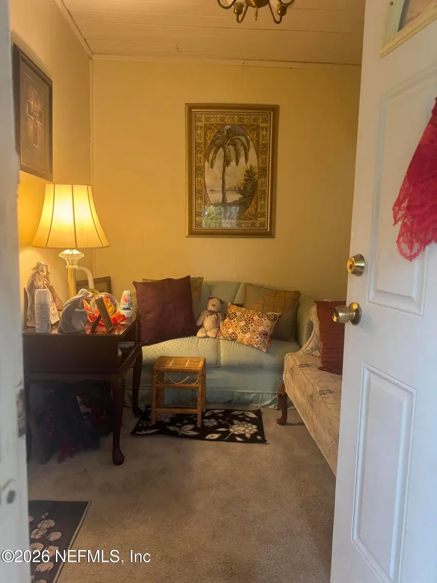 3053 Ray Road, Jacksonville, FL 32209 - #2