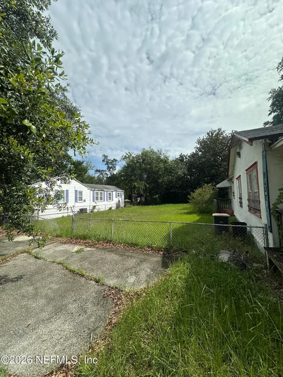 619 Golfair Boulevard, Jacksonville, FL 32206 - #3