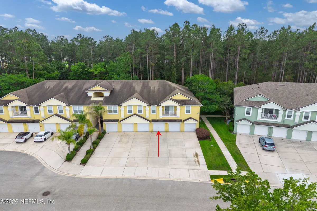 109 Brannan Place #101, Saint Johns, FL 32259 - #1