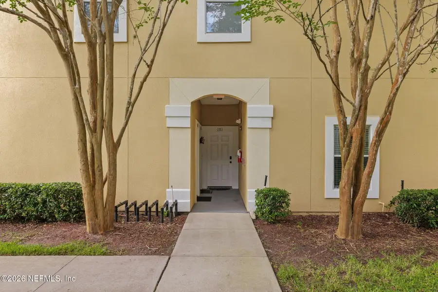 109 Brannan Place #101, Saint Johns, FL 32259 - #3
