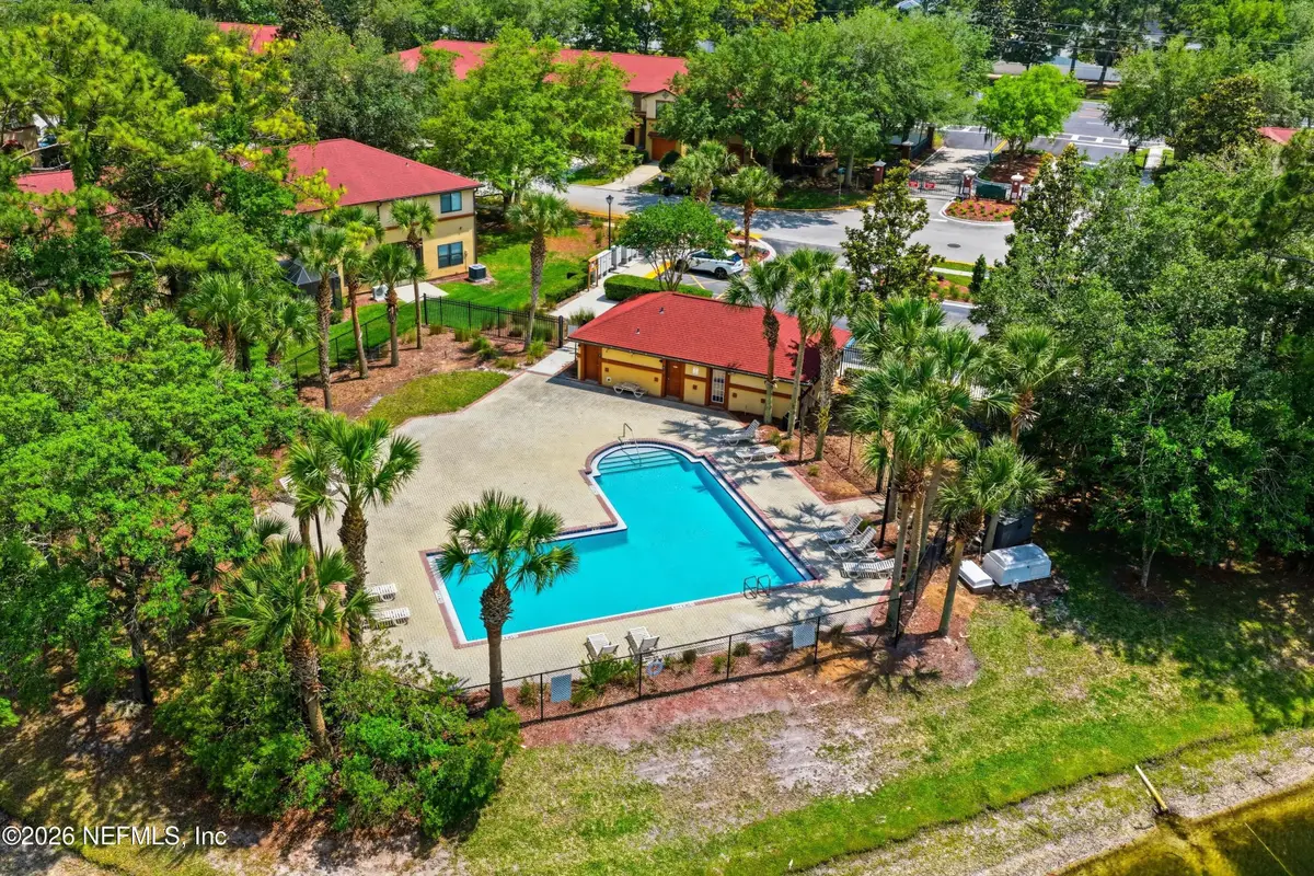 347 Redwood Lane, Saint Johns, FL 32259 - #1