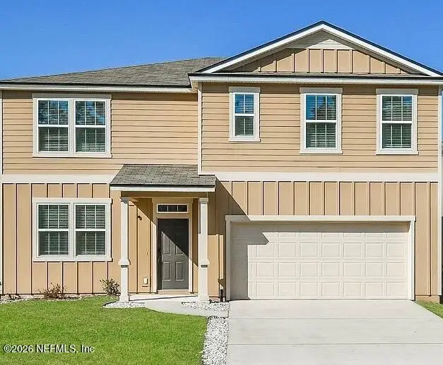 1932 April Oaks Drive Drive, Jacksonville, FL 32221 - #1
