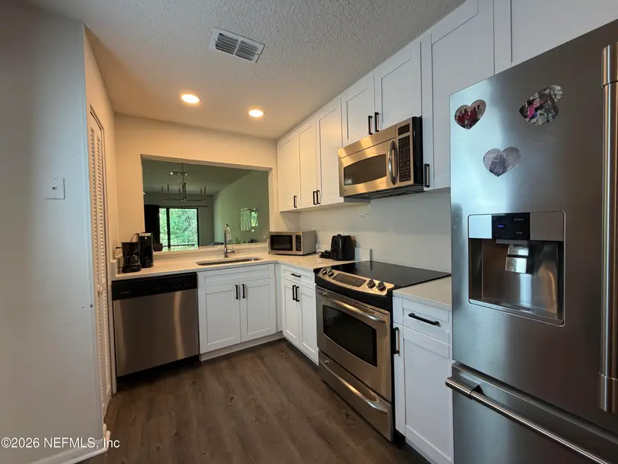 3801 Crown Point Road #1311, Jacksonville, FL 32257 - #2