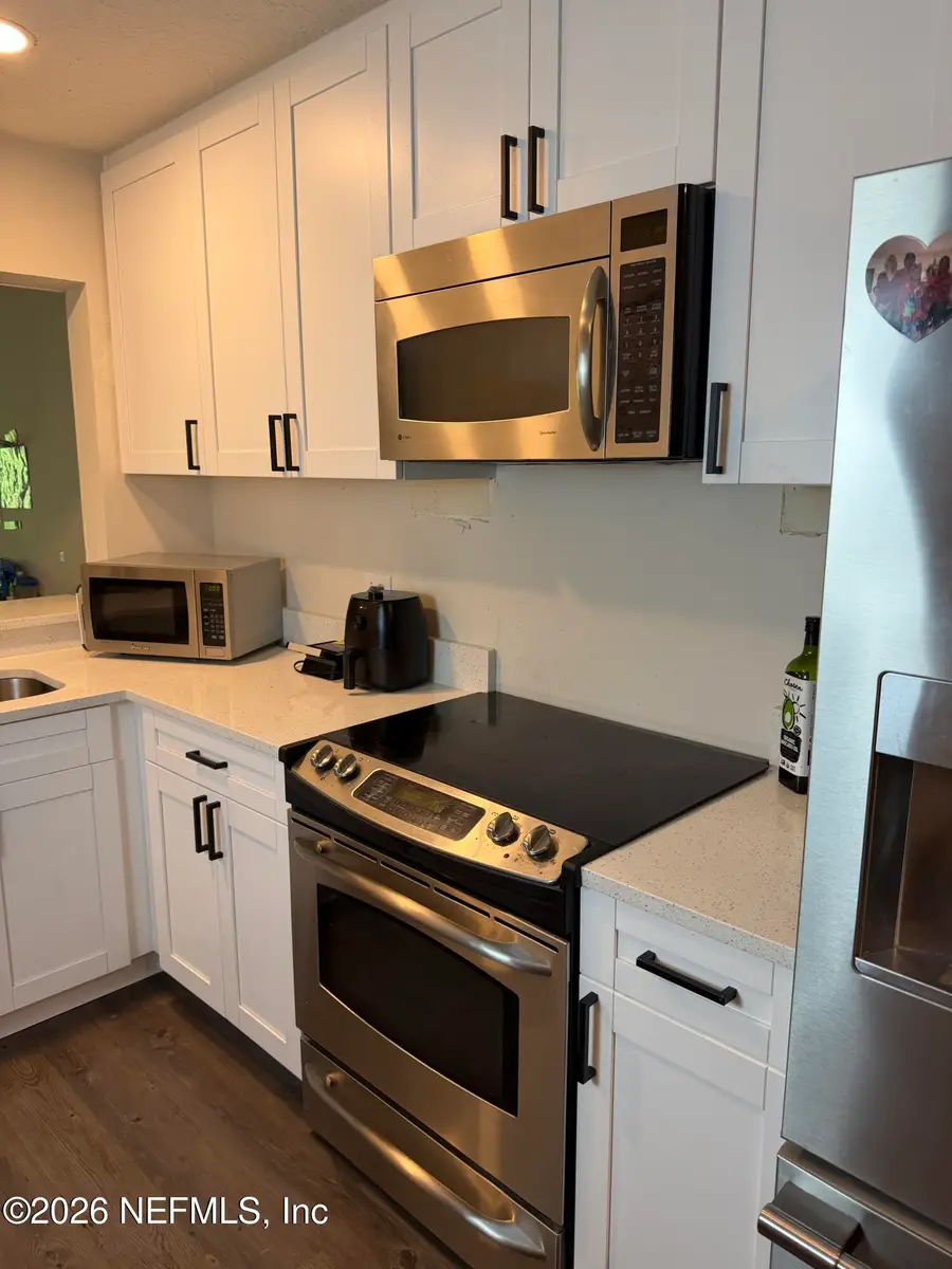 3801 Crown Point Road #1311, Jacksonville, FL 32257 - #3