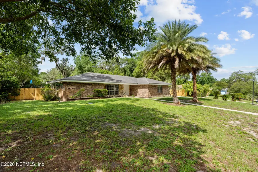 11416 River Knoll Drive, Jacksonville, FL 32225 - #3