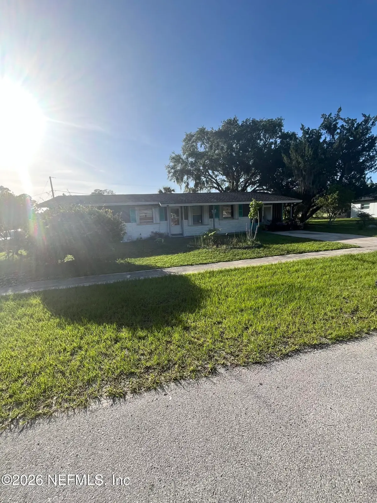 813 Hymon Circle, Bunnell, FL 32110 - #1