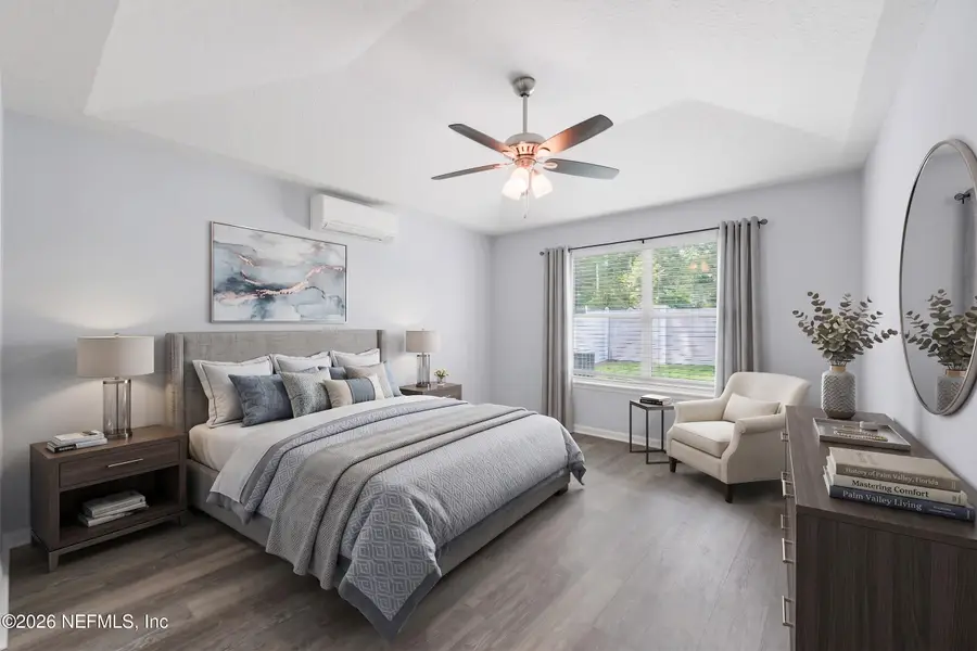 2154 Softwind W Trail, Jacksonville, FL 32224 - #3