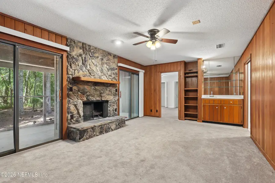 2867 Scott Circle, Jacksonville, FL 32223 - #3