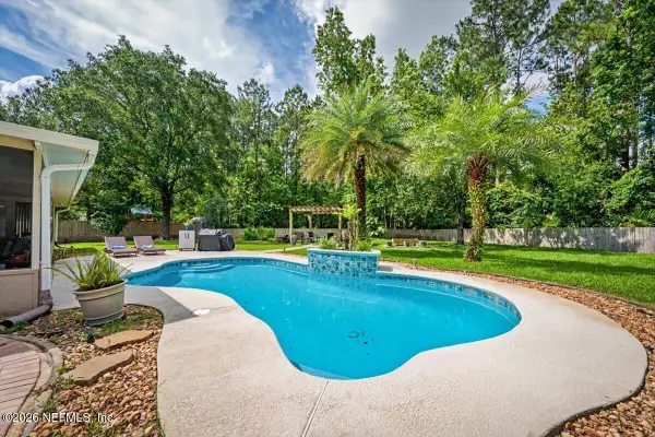 1760 Aston Hall E Drive, Jacksonville, FL 32246