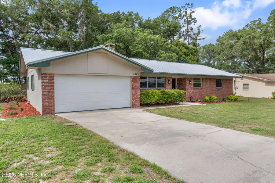 3225 Blair Drive, Palatka, FL 32177 - #2