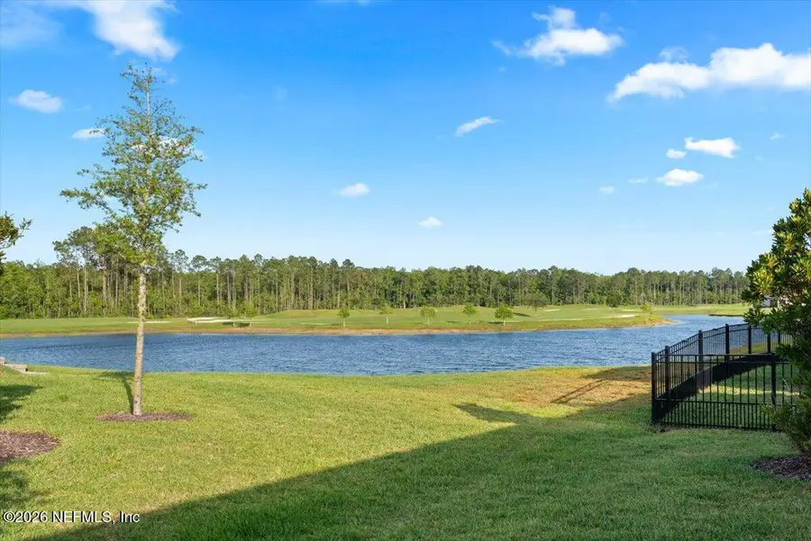 1502 Stillwater Boulevard, Saint Johns, FL 32259 - #2