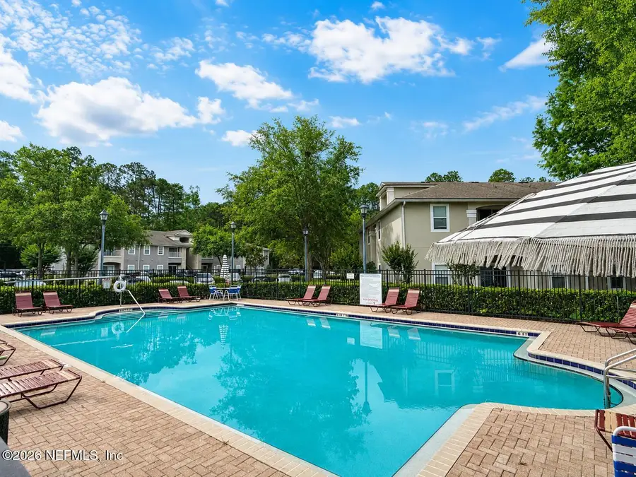 6111 Maggies Circle #104, Jacksonville, FL 32244 - #3